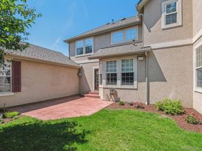 7632 E 8th Place, Denver CO 80230