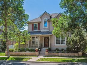 7632 E 8th Place, Denver CO 80230