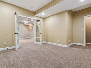 7632 E 8th Place, Denver CO 80230