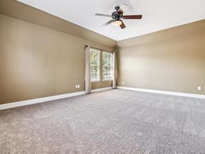 7632 E 8th Place, Denver CO 80230