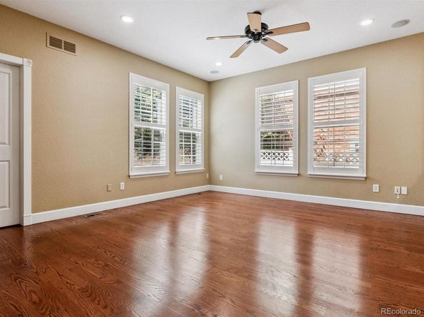 7632 E 8th Place, Denver CO 80230