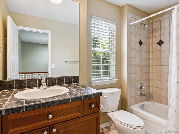 7632 E 8th Place, Denver CO 80230