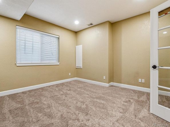 7632 E 8th Place, Denver CO 80230