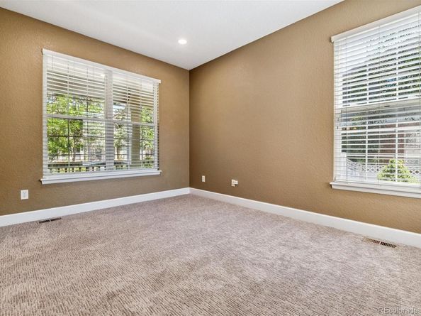 7632 E 8th Place, Denver CO 80230
