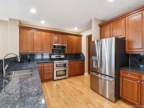 7632 E 8th Place, Denver CO 80230