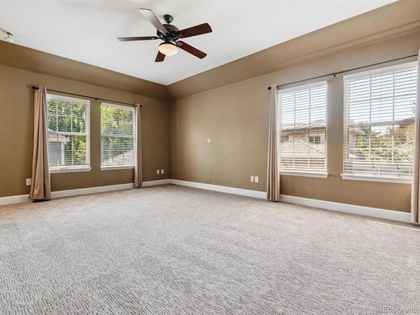 7632 E 8th Place, Denver CO 80230