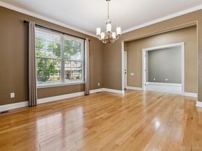 7632 E 8th Place, Denver CO 80230