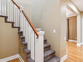 7632 E 8th Place, Denver CO 80230