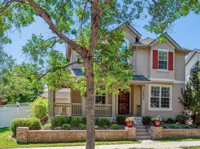 7632 E 8th Place, Denver CO 80230