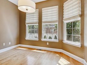 7632 E 8th Place, Denver CO 80230