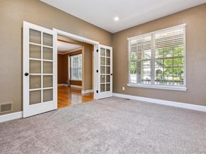 7632 E 8th Place, Denver CO 80230