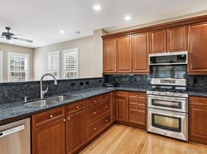 7632 E 8th Place, Denver CO 80230
