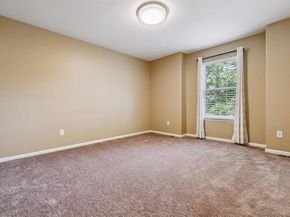 7632 E 8th Place, Denver CO 80230
