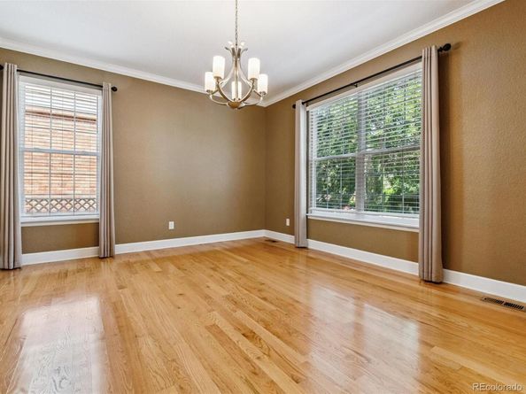 7632 E 8th Place, Denver CO 80230