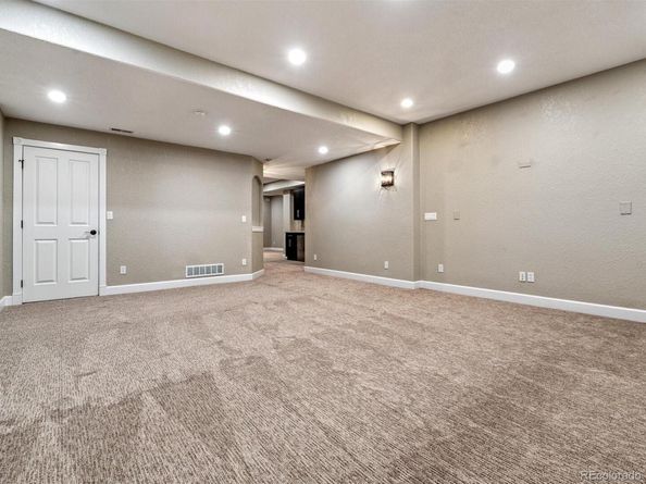 7632 E 8th Place, Denver CO 80230