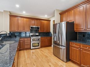 7632 E 8th Place, Denver CO 80230
