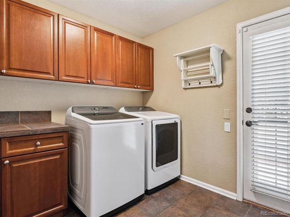 7632 E 8th Place, Denver CO 80230