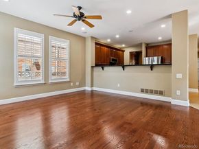 7632 E 8th Place, Denver CO 80230