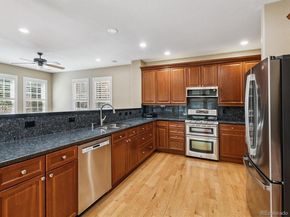 7632 E 8th Place, Denver CO 80230