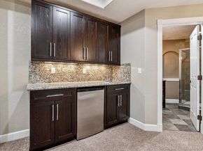 7632 E 8th Place, Denver CO 80230
