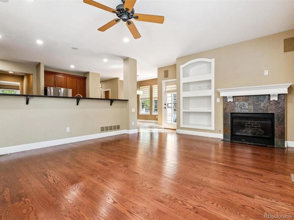 7632 E 8th Place, Denver CO 80230