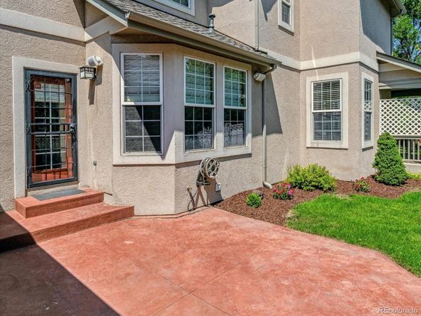 7632 E 8th Place, Denver CO 80230