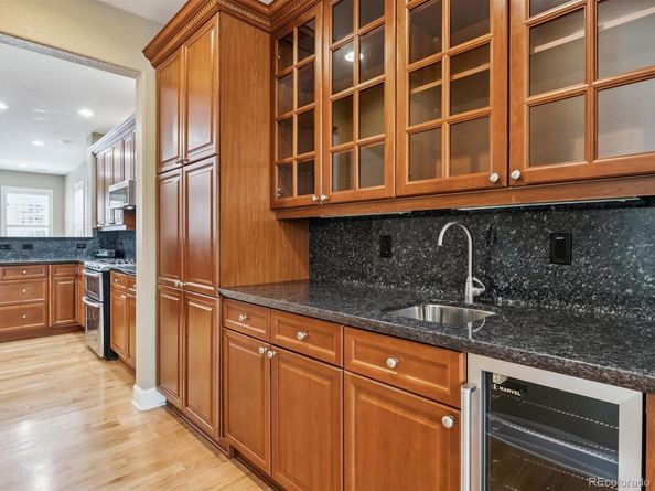 7632 E 8th Place, Denver CO 80230