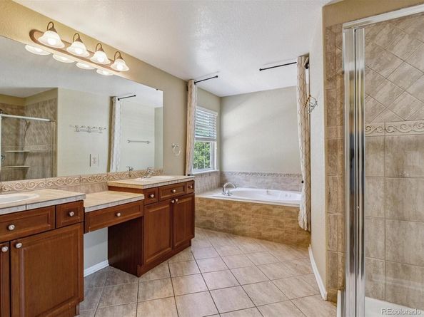 7632 E 8th Place, Denver CO 80230