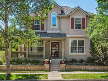 7632 E 8th Place
