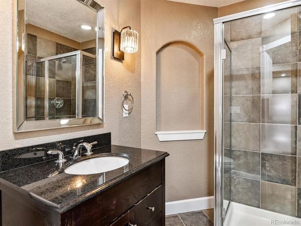 7632 E 8th Place, Denver CO 80230