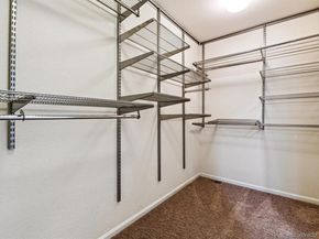 7632 E 8th Place, Denver CO 80230