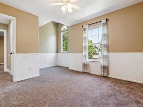 7632 E 8th Place, Denver CO 80230
