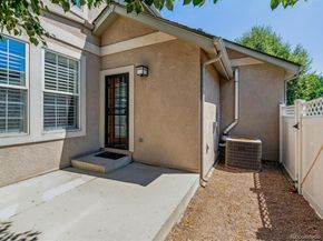 7632 E 8th Place, Denver CO 80230