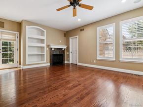 7632 E 8th Place, Denver CO 80230