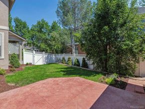 7632 E 8th Place, Denver CO 80230