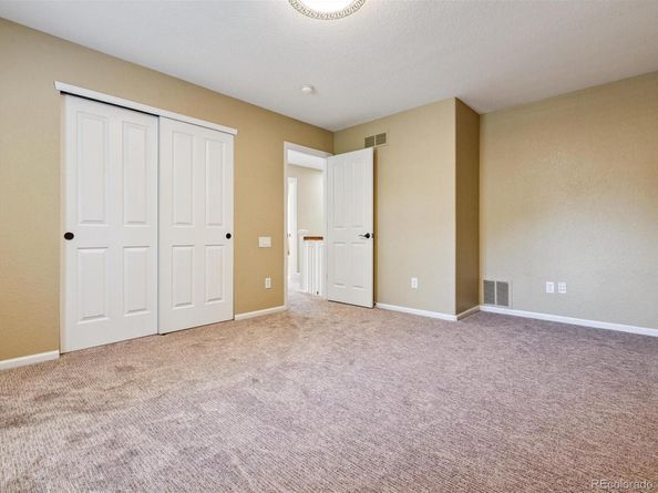 7632 E 8th Place, Denver CO 80230