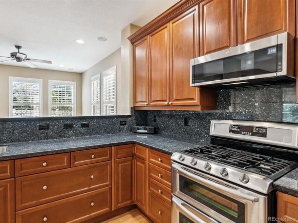 7632 E 8th Place, Denver CO 80230