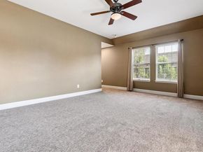 7632 E 8th Place, Denver CO 80230