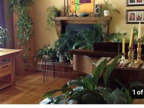 Undisclosed Address #5879196, Longmont CO 80501