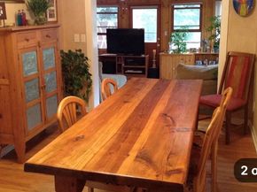 Undisclosed Address #5879196, Longmont CO 80501