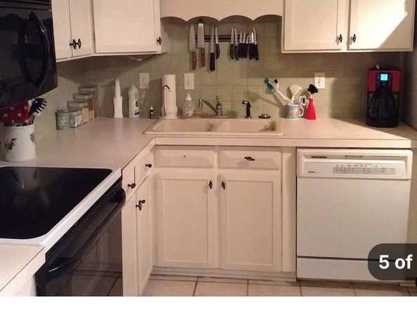 Undisclosed Address #5879196, Longmont CO 80501