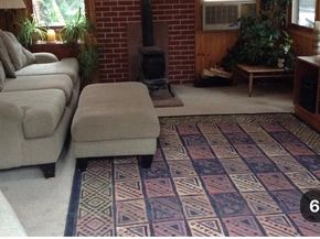 Undisclosed Address #5879196, Longmont CO 80501