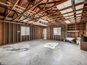 3430 N Clayton Street, Denver CO 80205