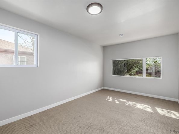 3430 N Clayton Street, Denver CO 80205