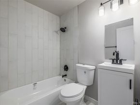 3430 N Clayton Street, Denver CO 80205