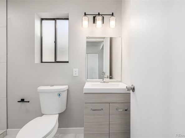 3430 N Clayton Street, Denver CO 80205