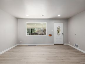 3430 N Clayton Street, Denver CO 80205