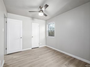 3430 N Clayton Street, Denver CO 80205
