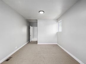 3430 N Clayton Street, Denver CO 80205