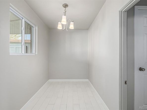 3430 N Clayton Street, Denver CO 80205